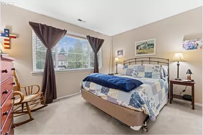 1343 NE Parkside Dr, Hillsboro, OR 97124 - Photo 27