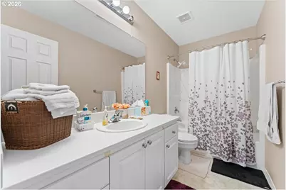 1343 NE Parkside Dr, Hillsboro, OR 97124 - Photo 33