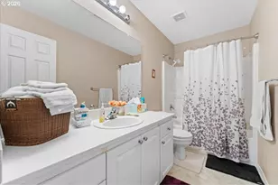 1343 NE Parkside Dr, Hillsboro, OR 97124 - Photo 33