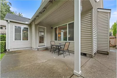 1343 NE Parkside Dr, Hillsboro, OR 97124 - Photo 37