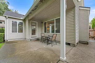 1343 NE Parkside Dr, Hillsboro, OR 97124 - Photo 37