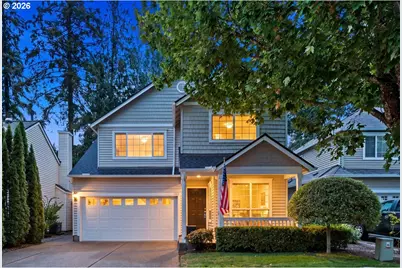 1343 NE Parkside Dr, Hillsboro, OR 97124 - Photo 1