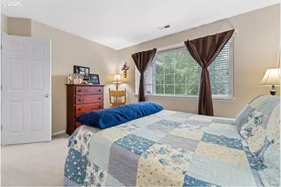 1343 NE Parkside Dr, Hillsboro, OR 97124 - Photo 29