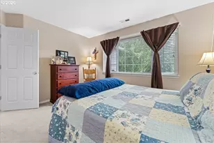 1343 NE Parkside Dr, Hillsboro, OR 97124 - Photo 29