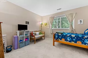 1343 NE Parkside Dr, Hillsboro, OR 97124 - Photo 31
