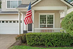 1343 NE Parkside Dr, Hillsboro, OR 97124 - Photo 43