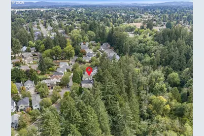 1343 NE Parkside Dr, Hillsboro, OR 97124 - Photo 47