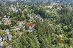 1343 NE Parkside Dr, Hillsboro, OR 97124 - Photo 47