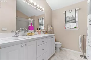 1343 NE Parkside Dr, Hillsboro, OR 97124 - Photo 23