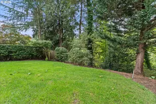 1343 NE Parkside Dr, Hillsboro, OR 97124 - Photo 39