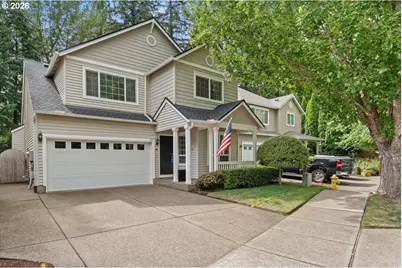 1343 NE Parkside Dr, Hillsboro, OR 97124 - Photo 45