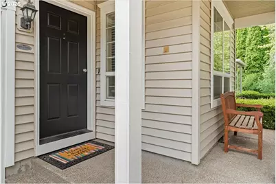 1343 NE Parkside Dr, Hillsboro, OR 97124 - Photo 3