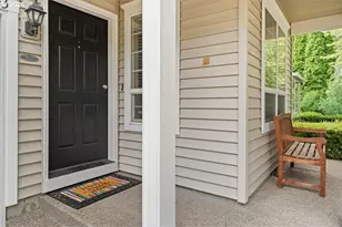 1343 NE Parkside Dr, Hillsboro, OR 97124 - Photo 3