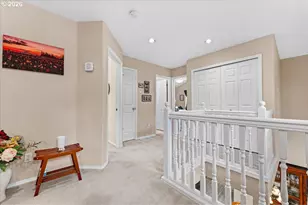 1343 NE Parkside Dr, Hillsboro, OR 97124 - Photo 17