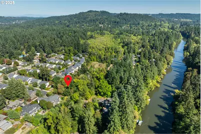 19368 Riverwood Ln, Lake Oswego, OR 97035 - Photo 13