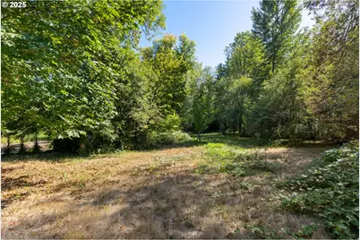 19368 Riverwood Ln, Lake Oswego, OR 97035 - Photo 5