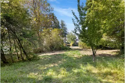 19368 Riverwood Ln, Lake Oswego, OR 97035 - Photo 9