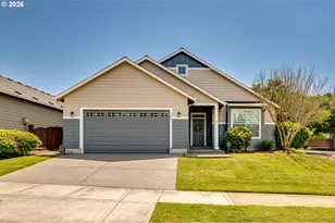 3801 N 5th Way, Ridgefield, WA 98642 - Photo 1