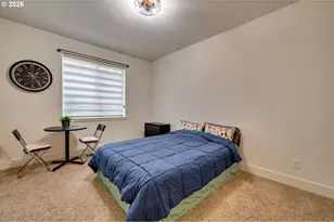 3801 N 5th Way, Ridgefield, WA 98642 - Photo 19
