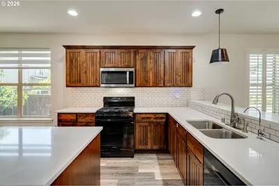 3801 N 5th Way, Ridgefield, WA 98642 - Photo 5