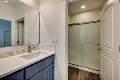 3801 N 5th Way, Ridgefield, WA 98642 - Photo 17
