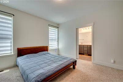 3801 N 5th Way, Ridgefield, WA 98642 - Photo 15