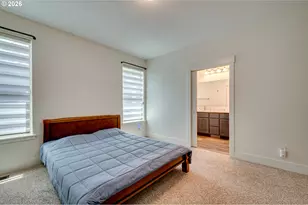 3801 N 5th Way, Ridgefield, WA 98642 - Photo 15