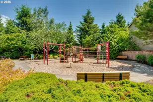 3801 N 5th Way, Ridgefield, WA 98642 - Photo 27