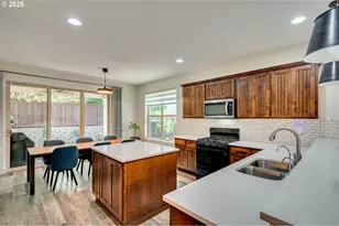 3801 N 5th Way, Ridgefield, WA 98642 - Photo 7