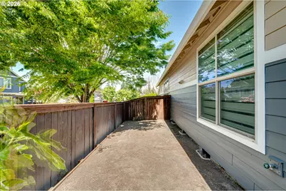3801 N 5th Way, Ridgefield, WA 98642 - Photo 25