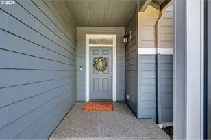 3801 N 5th Way, Ridgefield, WA 98642 - Photo 3