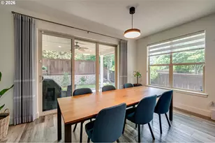 3801 N 5th Way, Ridgefield, WA 98642 - Photo 9