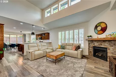 3801 N 5th Way, Ridgefield, WA 98642 - Photo 11