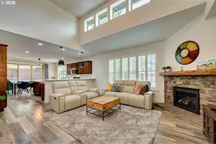 3801 N 5th Way, Ridgefield, WA 98642 - Photo 11