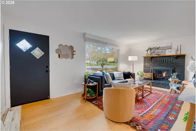 5405 NE Mason St, Portland, OR 97218 - Photo 7