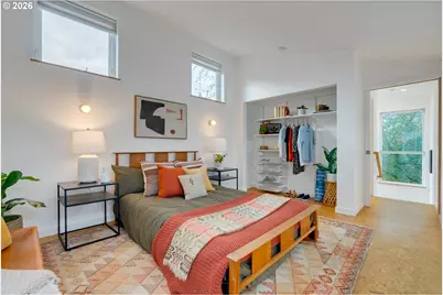 5405 NE Mason St, Portland, OR 97218 - Photo 29