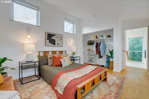 5405 NE Mason St, Portland, OR 97218 - Photo 29