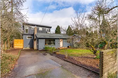 5405 NE Mason St, Portland, OR 97218 - Photo 45