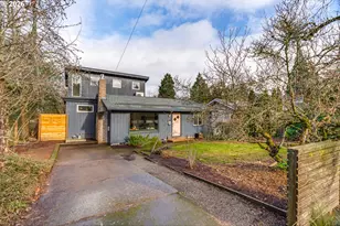 5405 NE Mason St, Portland, OR 97218 - Photo 45