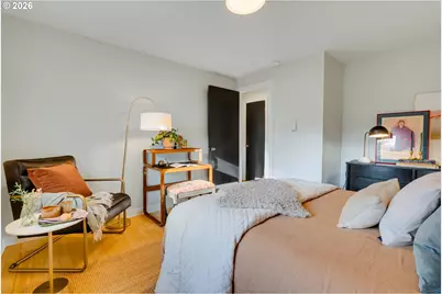 5405 NE Mason St, Portland, OR 97218 - Photo 21