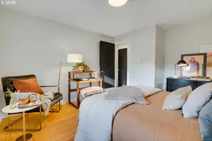 5405 NE Mason St, Portland, OR 97218 - Photo 21