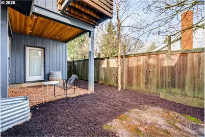5405 NE Mason St, Portland, OR 97218 - Photo 41