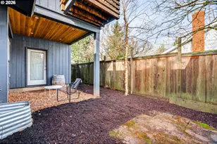 5405 NE Mason St, Portland, OR 97218 - Photo 41