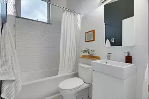 5405 NE Mason St, Portland, OR 97218 - Photo 35