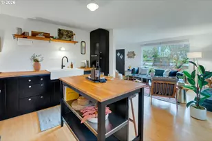 5405 NE Mason St, Portland, OR 97218 - Photo 13