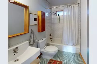 5405 NE Mason St, Portland, OR 97218 - Photo 25