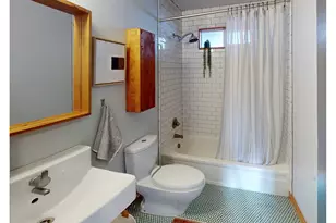 5405 NE Mason St, Portland, OR 97218 - Photo 25