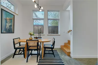 5405 NE Mason St, Portland, OR 97218 - Photo 15