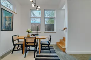 5405 NE Mason St, Portland, OR 97218 - Photo 15