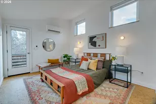 5405 NE Mason St, Portland, OR 97218 - Photo 27